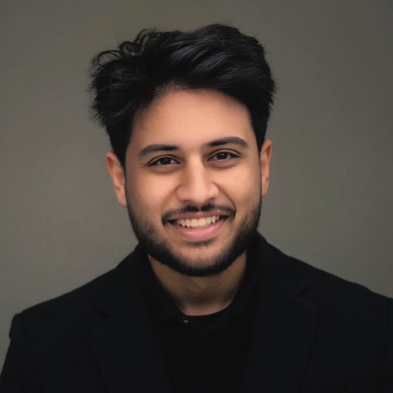 Prakyat Prakash